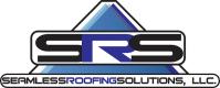 Seamless Roofing Solutions image 1